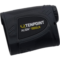 TenPoint Crossbow Technologies Align 1000 LR 6x20mm Rangefinder