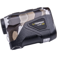 TenPoint Crossbow Technologies Align 800 6x24mm Rangefinder