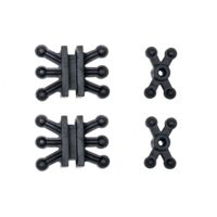 TenPoint Crossbow Technologies Universal Limb Dampeners