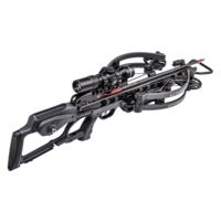 TenPoint Crossbow Technologies Vapor RS470 Crossbow