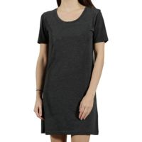 Tentree Nectar Short Sleeve Tee - Women's