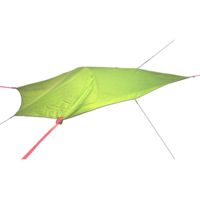 Tentsile Tents UNA 1-Person Tree Tent