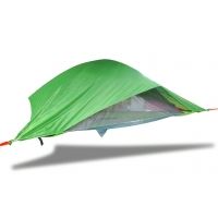 Tentsile Tents Vista Tree Tent 3 Season 3 Person