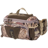 Tenzing Cinch Tree Stand Tricot Waist Pack w/Waist Belt