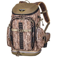 Tenzing Hangtime Day Pack