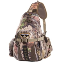 Tenzing Sling Tricot BackPack w/Single Sling