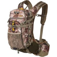 Tenzing TC 1260 Day Pack