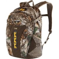 Tenzing TX 14 Day Pack
