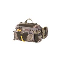 Tenzing TX Cinch Treestand Waist Pack