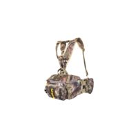 Tenzing TX Flex Lumbar Pack