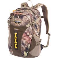 Tenzing TX Pace Day Pack
