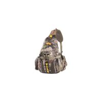 Tenzing TX Sling Pack