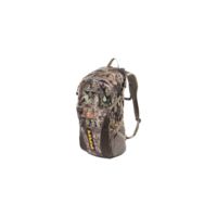 Tenzing TX Voyager Day Pack