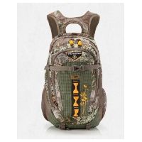 Tenzing TZ 1215W Woman's Pack