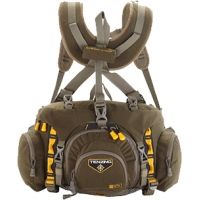 Tenzing TZ 1250 Pack