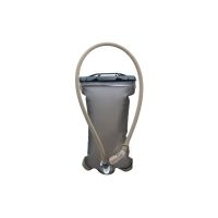 Tenzing TZ Hydration System