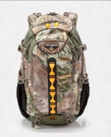 Tenzing TZ 2220 Huntung Gear Day Pack