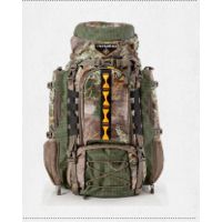 Tenzing TZ 5000 Hunters Back Pack