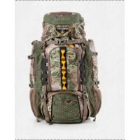 Tenzing TZ 6000 Pack