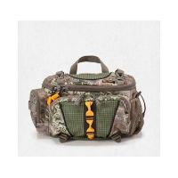 Tenzing TZ 720 Camouflage Hunting Gear Travel Fanny Pack