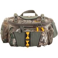 Tenzing TZ 720 Lumbar Pack