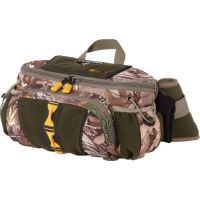 Tenzing TZ 721 Waist Pack w/ Handwarmer