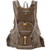 Tenzing TZ BV13 Bird Vest Pack