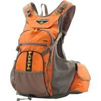 Tenzing TZ BVB16 Upland Bird Vest Pack