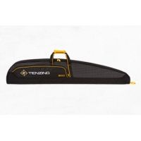 Tenzing TZ Hybrid Shotgun Case, 54" 
