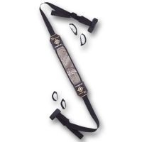 Tenzing TZ Sherpa Carry All Sherpa Sling
