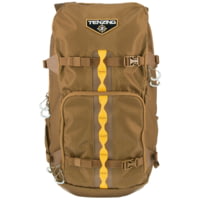 Tenzing Tzw 1200 Whitetail Day Pack