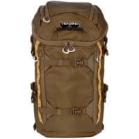 Tenzing Tzw 1500 Whitetail Day Pack