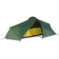 Terra Nova Laser Competition 2P Tent - 2 Person, 3 Season