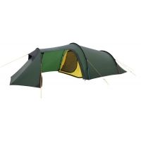 Terra Nova Starlite 3P Tent - 3 Person, 3 Season