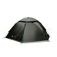 Terra Nova Vault Duo Tent