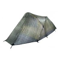 Terra Nova Voyager Ultra 2 Tent