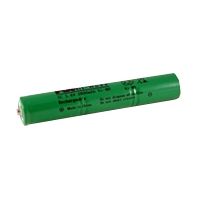 Lightstar InfiniStar CR Battery