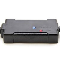 Lightstar InfiniStar CR Car Charger