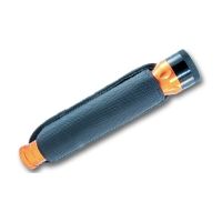 Lightstar InfiniStar Flashlight Holster
