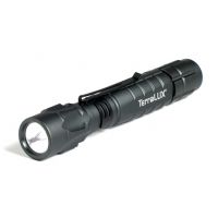 Lightstar220 Extreme LED 260 Lumen Flashlight - Dual Mode Lightstar Flashlight