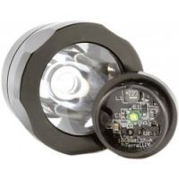 Lightstar Ministar SRN Strion LED Upgrade Kit for Streamlight Strion