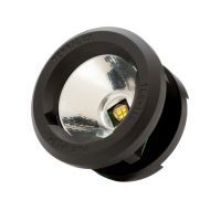 Lightstar MiniStar 110S 600 Lumens LED Bulb Upgrades for Streamlight SL20X