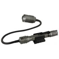 Lightstar Professional 4 - Titanium Gray