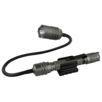 Name