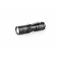 Lightstar Tactical 1 EX 400LMS Flashlight