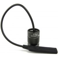 Lightstar Tactical Remote Pressure Switch