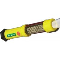 Lightstar WorkStar36 Worklight 30+6 LED Flash Light