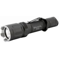 Lightstar TT 5 LED Tactical Light 650 Lumens