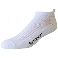 Terramar Atp Coolmax Sock