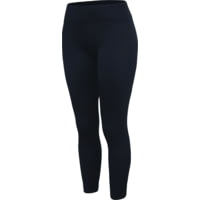 Terramar Vertix Baselayer